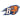 Bucknell Bison